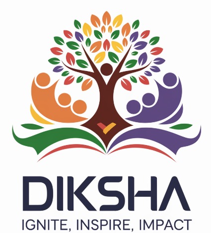 diksha