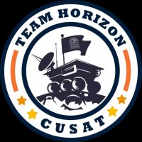 Horizon Mars Rover